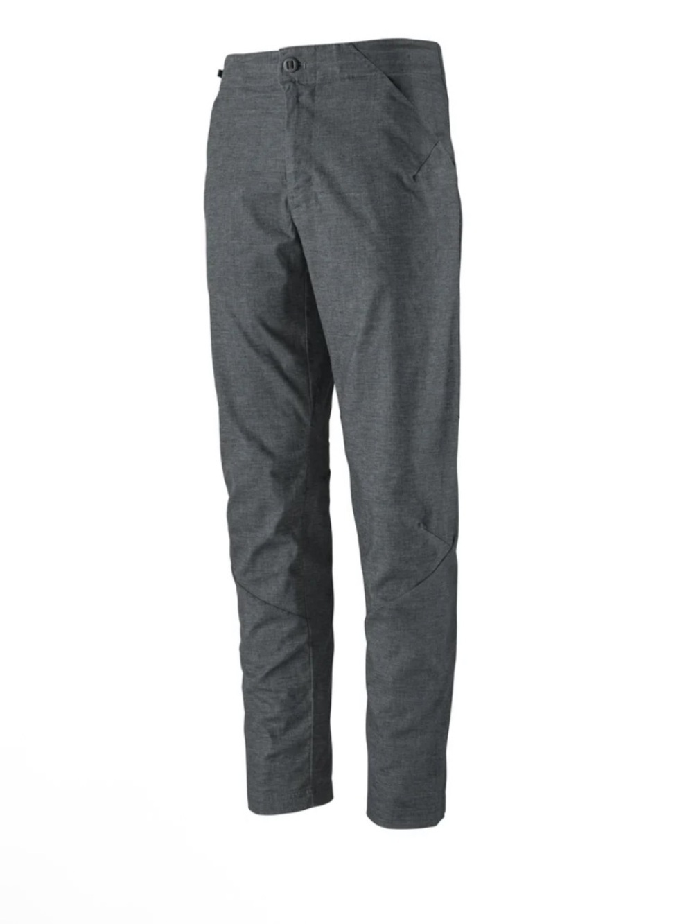 Patagonia Men's Hampi Rock Pants Charcoal 54668